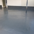 Surface polyurethane protective coatings for cars Riga Latvia Latvia