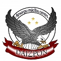 Security training center DAIZPON, www.daizpon.lv