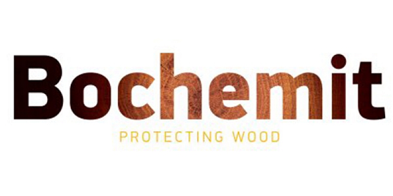 Bochemit products