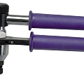 Tool wholesale