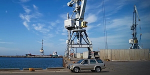 Услуги