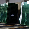 Glass wholesale