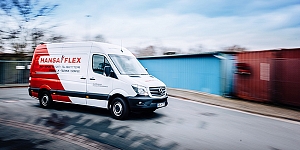 24-hour service