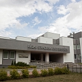 Rīgas Stradiņa university