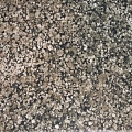 BalticGreen lsumainiza granite stone