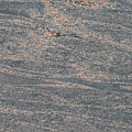 HallandiaarVredapelksarie red striped granite stone