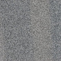 Gray granite stone