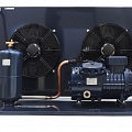 DORIN Refrigeration unit with air cooling