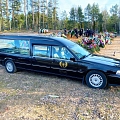 Hearse