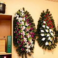 Wreaths