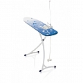 Leifheit ironing board