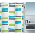 Spirella shower curtains