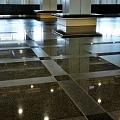 Floors