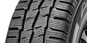 Car tyres
