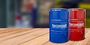 Technopol catalog