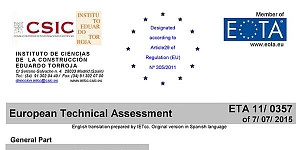Production certificates