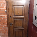 Doors Dobele BY