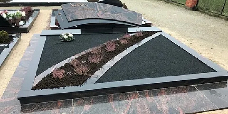 Pieminekļu izgatavošana