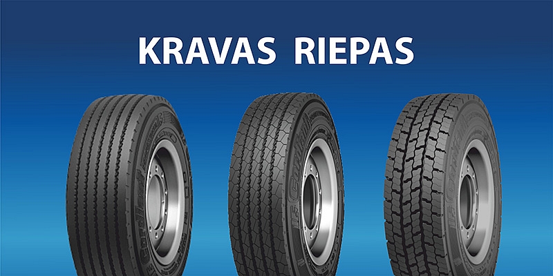 Cargo tires - cargo tires for transportation