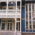 Алюминиевые окна, фасады, алюминевые двери, офисные перегородки