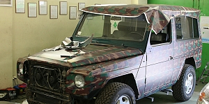 Цветные фильмы