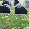 Изготовление надгробных памятников в Сигулде