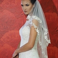 Sale of wedding dresses, rental, designer and sewing services