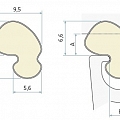 Ql 9646 drawing