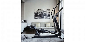 Technogym Латвия