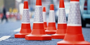 Occupational safety services