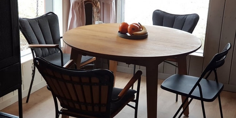 Interjera aksesuāri