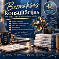Free accounting advice