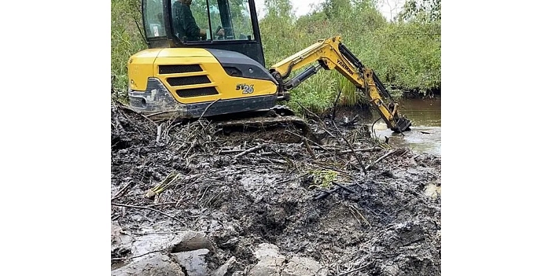 Другие работы