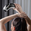 BIOPTRON MedAll эффективно лечит спортивные травмы