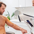Bioptron. Станьте здоровее быстрее — без таблеток