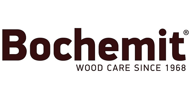 Bochemit produkti