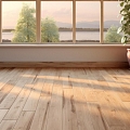 exclusive flooring solutions