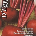 Bietes