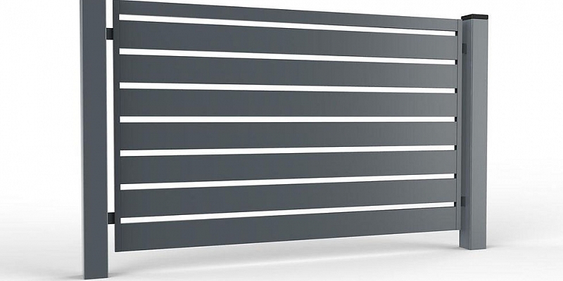 Kvalitatīvu materiālu izmantošana un individuāli risinājumi