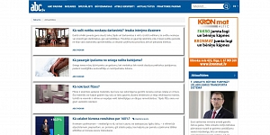 Советы по строительству