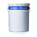 прозрачная базовая краска Sherwin Williams