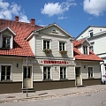 дизайн интерьера
