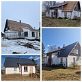 Строительство, строительство