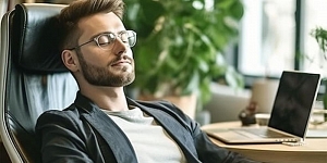 Преимущества работы с Colecta