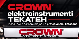 CROWN, DWT power tool sales, wholesale and delivery