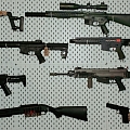 Airsoft Replica Service