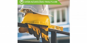 Labour protection services