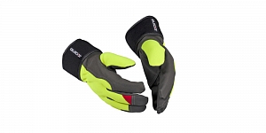 Work gloves