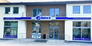 Our cooperation partners