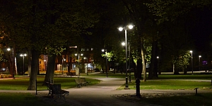 Электромонтаж